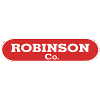 ROBINSON CO.
