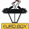 EURO-BOX SP. Z O.O.