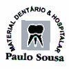 PAULO SOUSA MATERIAL DENTARIO & HOSPITALAR
