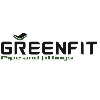 GREENFIT PIPE AND FITTINGS