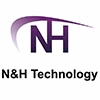 N&H TECHNOLOGY GMBH