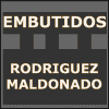 EMBUTIDOS RODRÍGUEZ MALDONADO