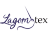 LAGOMTEX TEXTILE LTD