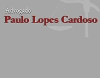 PAULO LOPES CARDOSO - ADVOGADOS