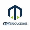 GM PRODUCTIONS