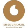 SITES CARACOL