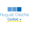 HUGUET CREICHE CONFORT +