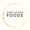REMS FROZEN FOODS LIMITED