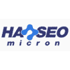 HANSEO MICRON CO., LTD