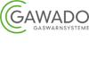 GAWADO GASWARNSYSTEME GMBH