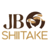 JB SHIITAKE