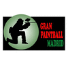 GRAN PAINTBALL MADRID