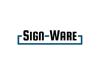 SIGN-WARE GMBH & CO. KG