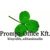 PROMPT-OFFICE KFT.