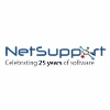 NETSUPPORT SOFTWARE LTD.