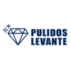 PULIDOS LEVANTE