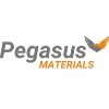 PEGASUS MATERIALS SOLUTIONS GMBH & CO. KG