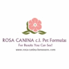 ROSA CANINA C.L. PET FORMULAS