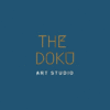 THE DOKU