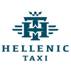 HELLENIC TAXI