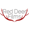 RED DEER FILMS