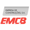 EMCB - EMPRESA DE CONSTRUÇÕES