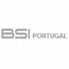 BSI - BARSTOW SQUARE INVESTMENT PORTUGAL