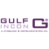 GULF INCON INTERNATIONAL LLC