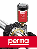 PERMA-TEC GMBH & CO.  KG