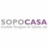 SOPOCASA - SOCIEDADE PORTUGUESA DE CAPSULAS, LDA