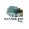 THE MARBLER INC