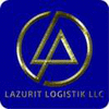 LAZURIT LOGISTIK LLC