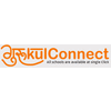 GURUKULCONNECT