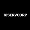SERVCORP