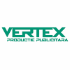 VERTEX PRODUCTIE PUBLICITARA