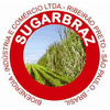 SUGARBRAZ COMERCIAL LTDA
