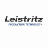 LEISTRITZ PRODUKTIONSTECHNIK GMBH - MACHINE TOOLS