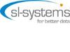 SL-SYSTEMS GMBH & CO. KG