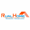 RUAL HOME