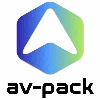 AV-PACK.COM
