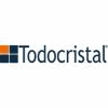 TODOCRISTAL CORTINAS DE CRISTAL