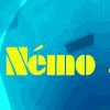 NEMO33