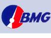 BMG-BAUMGART GMBH & CO. KG
