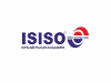 ISISO REFRIGERATION HEATING AND AIR CONDITION SYSTEM