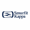 SMURFIT KAPPA SERVICE GMBH