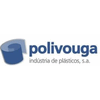 POLIVOUGA- INDÚSTRIA DE PLÁSTICOS S.A.