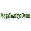 MEGASWADAYA DRONE