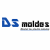 DS MOLDES - INDUSTRIA DE MOLDES PARA PLÁSTICOS LDA