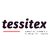 TESSITEX