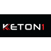 KETON1